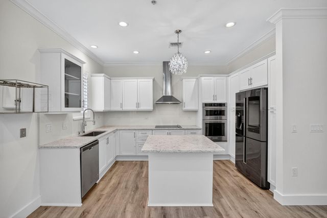 508 N Birch Road 508, Fort Lauderdale, FL 33304