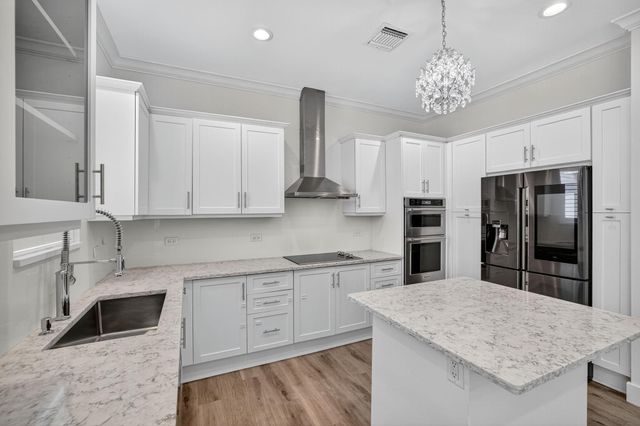 508 N Birch Road 508, Fort Lauderdale, FL 33304