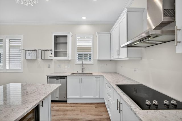 508 N Birch Road 508, Fort Lauderdale, FL 33304