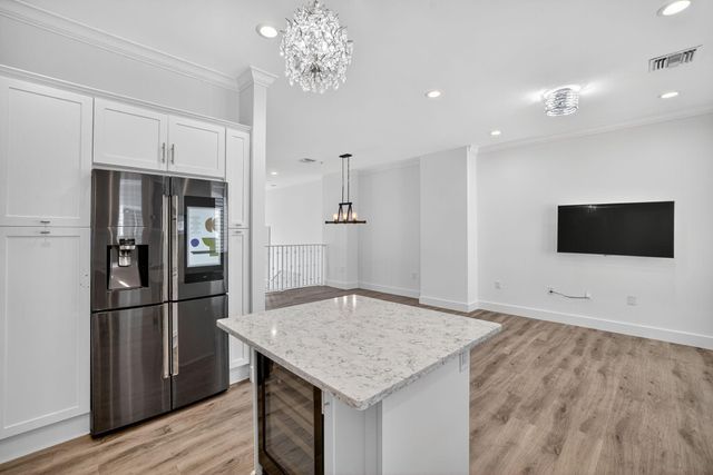 508 N Birch Road 508, Fort Lauderdale, FL 33304