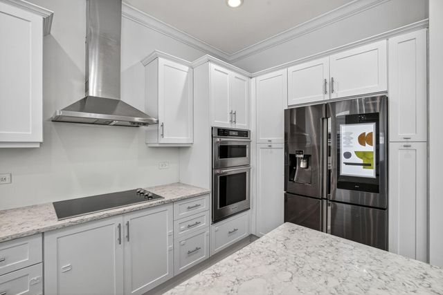 508 N Birch Road 508, Fort Lauderdale, FL 33304