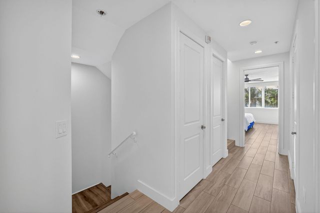 508 N Birch Road 508, Fort Lauderdale, FL 33304