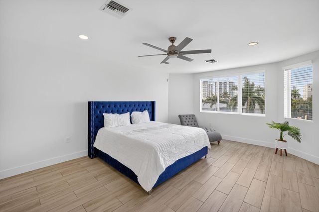 508 N Birch Road 508, Fort Lauderdale, FL 33304