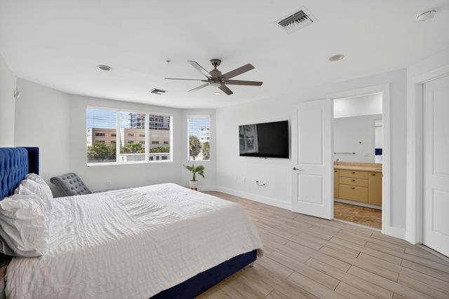 508 N Birch Road 508, Fort Lauderdale, FL 33304