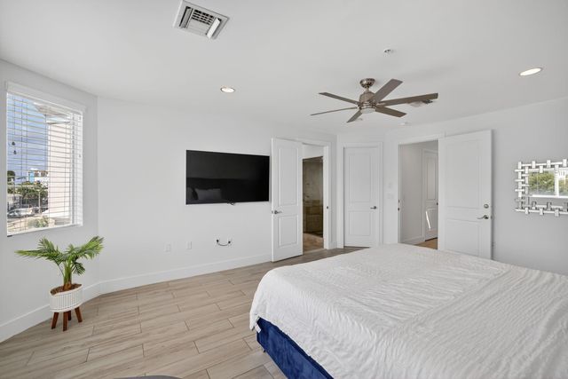 508 N Birch Road 508, Fort Lauderdale, FL 33304