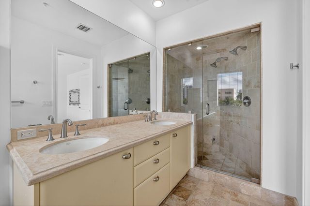 508 N Birch Road 508, Fort Lauderdale, FL 33304