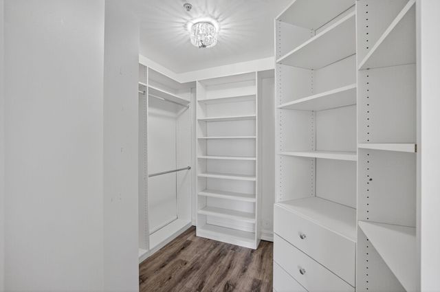 508 N Birch Road 508, Fort Lauderdale, FL 33304