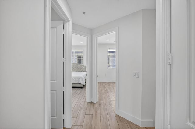 508 N Birch Road 508, Fort Lauderdale, FL 33304