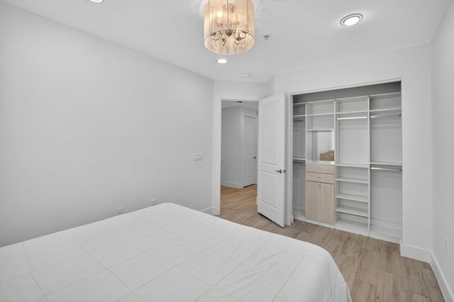 508 N Birch Road 508, Fort Lauderdale, FL 33304