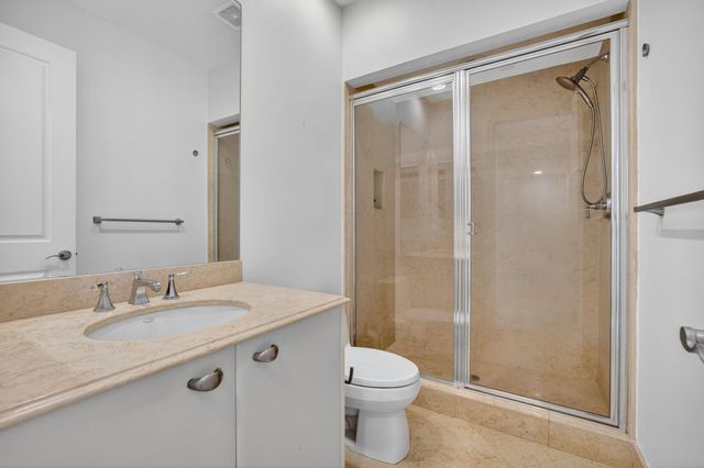 508 N Birch Road 508, Fort Lauderdale, FL 33304