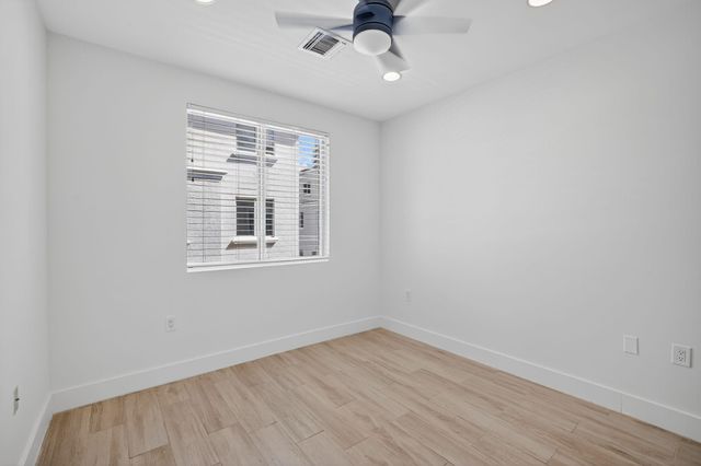 508 N Birch Road 508, Fort Lauderdale, FL 33304