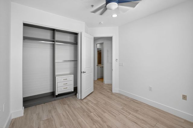 508 N Birch Road 508, Fort Lauderdale, FL 33304