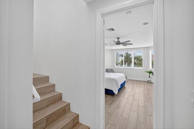 508 N Birch Road 508, Fort Lauderdale, FL 33304