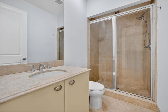 508 N Birch Road 508, Fort Lauderdale, FL 33304