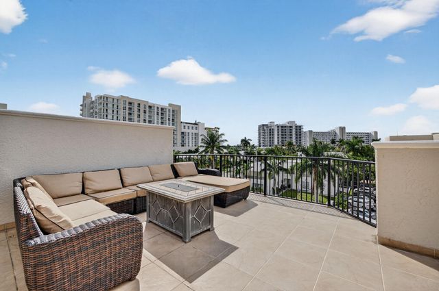 508 N Birch Road 508, Fort Lauderdale, FL 33304