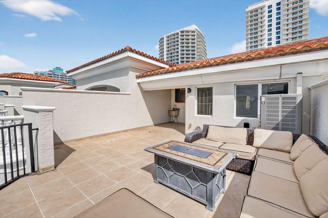 508 N Birch Road 508, Fort Lauderdale, FL 33304