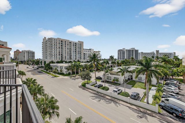 508 N Birch Road 508, Fort Lauderdale, FL 33304