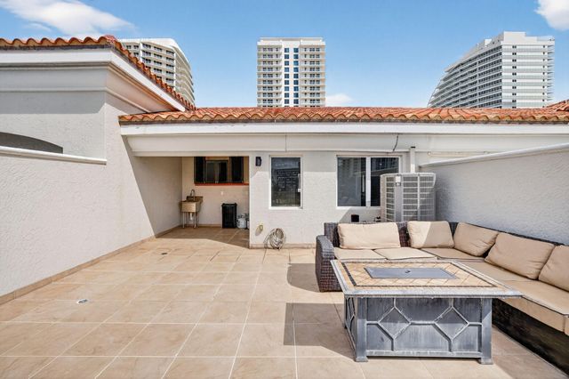 508 N Birch Road 508, Fort Lauderdale, FL 33304