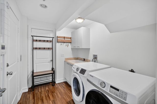 508 N Birch Road 508, Fort Lauderdale, FL 33304