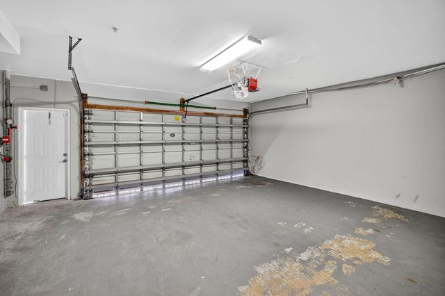 508 N Birch Road 508, Fort Lauderdale, FL 33304