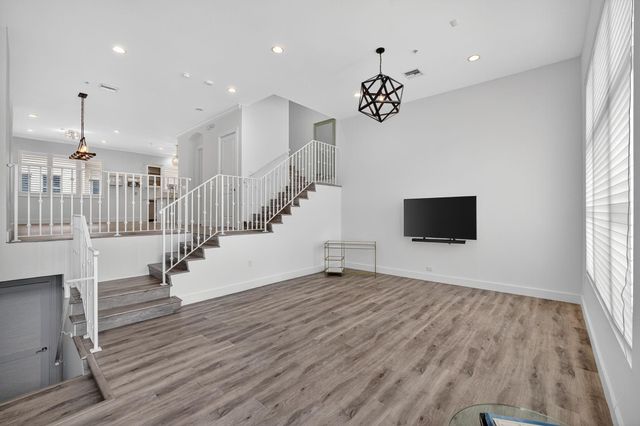 508 N Birch Road 508, Fort Lauderdale, FL 33304