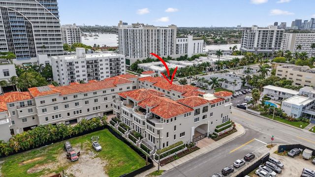 508 N Birch Road 508, Fort Lauderdale, FL 33304