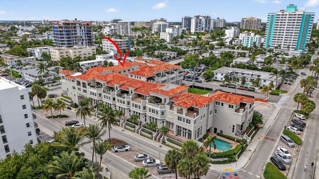 508 N Birch Road 508, Fort Lauderdale, FL 33304