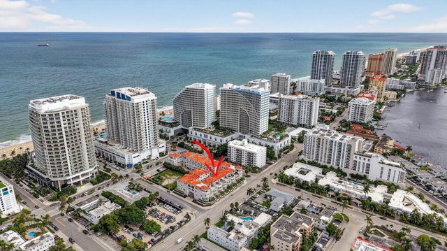 508 N Birch Road 508, Fort Lauderdale, FL 33304