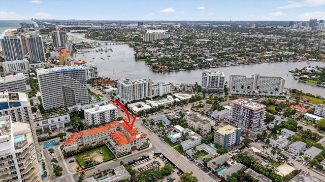 508 N Birch Road 508, Fort Lauderdale, FL 33304