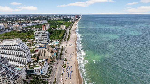 508 N Birch Road 508, Fort Lauderdale, FL 33304