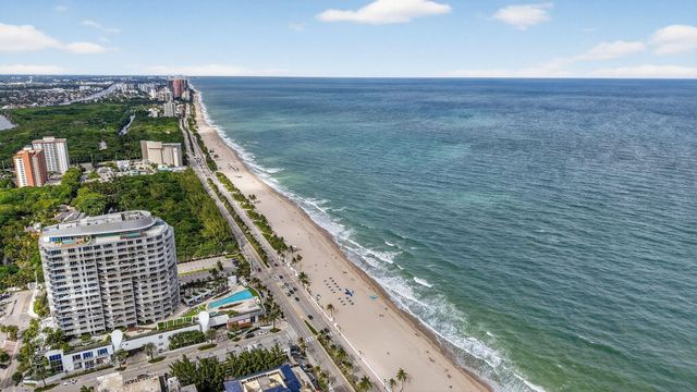 508 N Birch Road 508, Fort Lauderdale, FL 33304