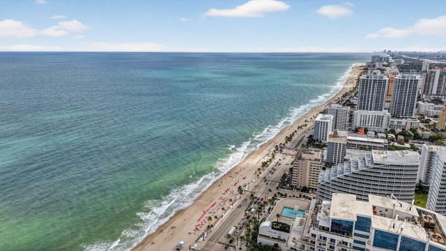 508 N Birch Road 508, Fort Lauderdale, FL 33304