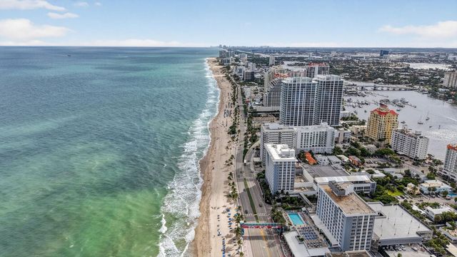 508 N Birch Road 508, Fort Lauderdale, FL 33304