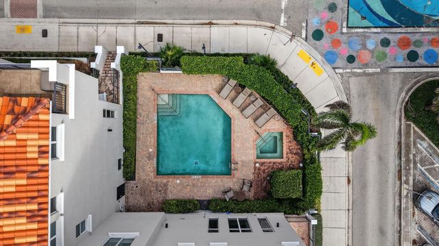 508 N Birch Road 508, Fort Lauderdale, FL 33304