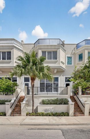 508 N Birch Road 508, Fort Lauderdale, FL 33304