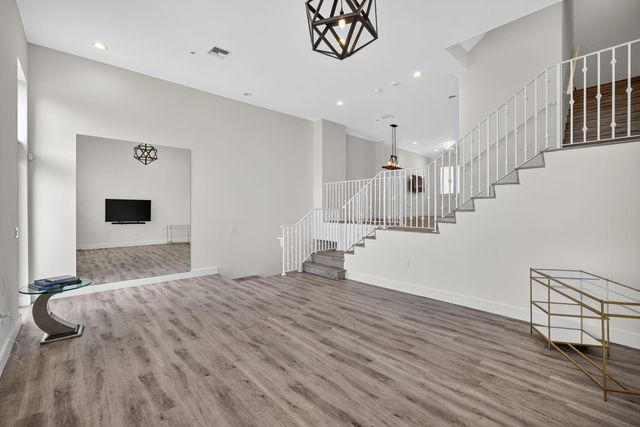 508 N Birch Road 508, Fort Lauderdale, FL 33304