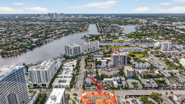 508 N Birch Road 508, Fort Lauderdale, FL 33304