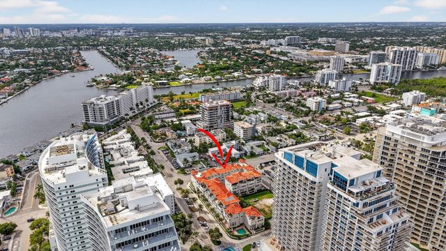 508 N Birch Road 508, Fort Lauderdale, FL 33304