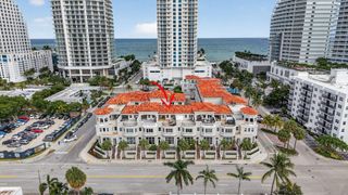 508 N Birch Road 508, Fort Lauderdale, FL 33304