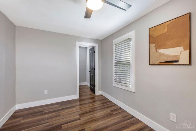 5753 Boomer Road, Green Twp, OH 45247