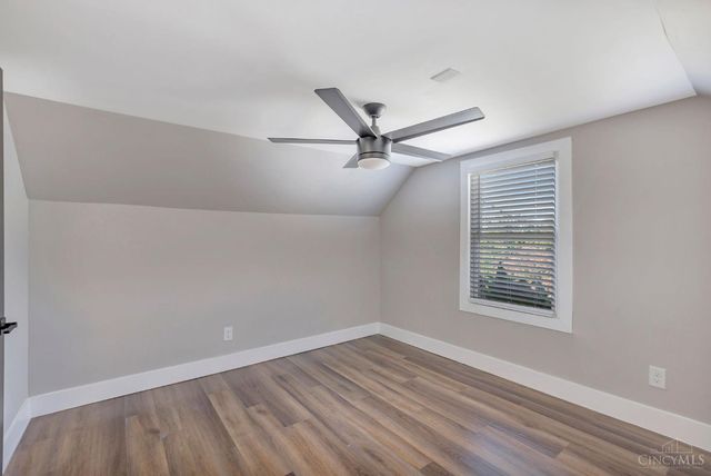 5753 Boomer Road, Green Twp, OH 45247