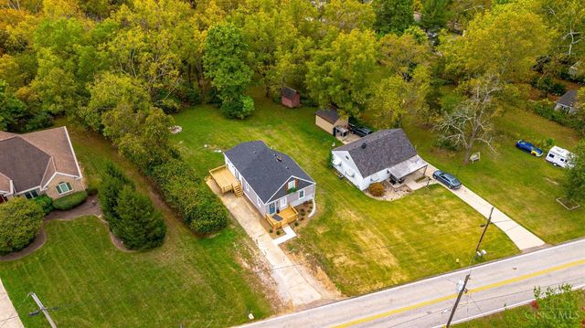 5753 Boomer Road, Green Twp, OH 45247