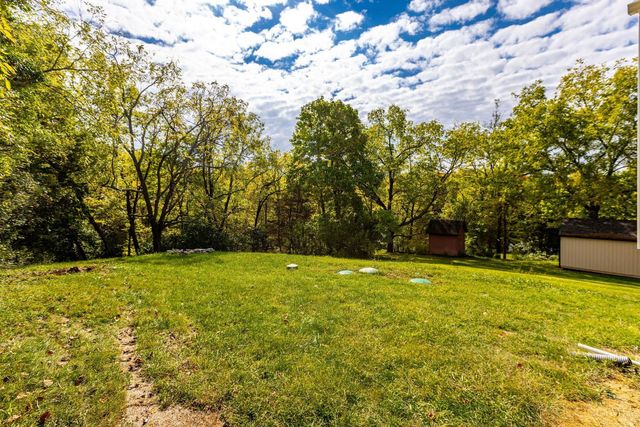 5753 Boomer Road, Green Twp, OH 45247