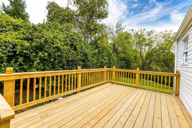 5753 Boomer Road, Green Twp, OH 45247