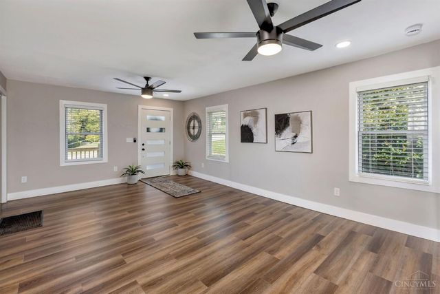 5753 Boomer Road, Green Twp, OH 45247