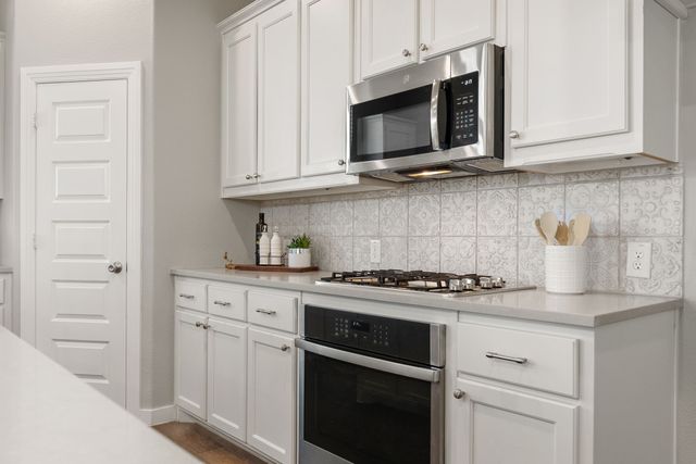 1908 Quail Lane, Argyle, TX 76226