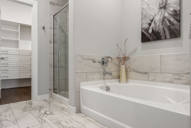 1908 Quail Lane, Argyle, TX 76226