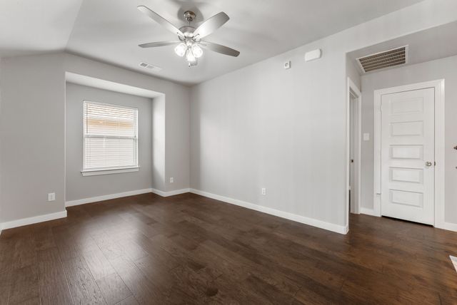 1908 Quail Lane, Argyle, TX 76226