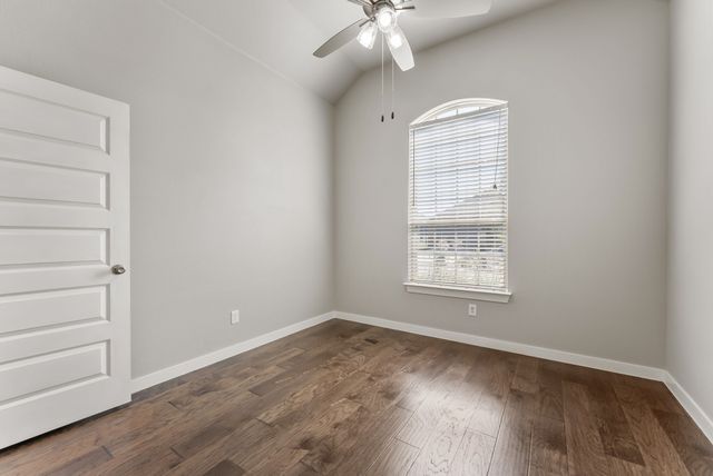 1908 Quail Lane, Argyle, TX 76226