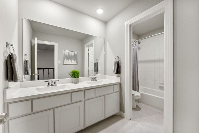 1908 Quail Lane, Argyle, TX 76226